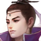 韩玉泽