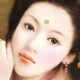 孙艳雄