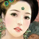 孙娜华