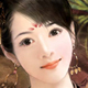 谢莉东
