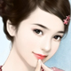 吴宇玲