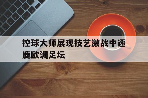 乐鱼网站-控球大师展现技艺激战中逐鹿欧洲足坛